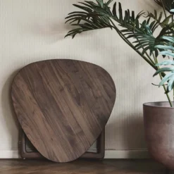 Drop Leaf HM5 soffbord