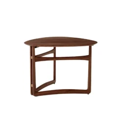 Drop Leaf HM5 soffbord