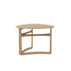 Drop Leaf HM5 soffbord