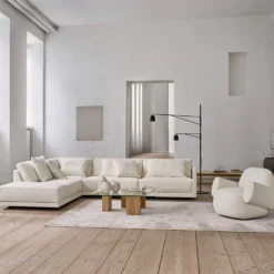 Drop soffa 240