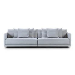 Drop soffa 240