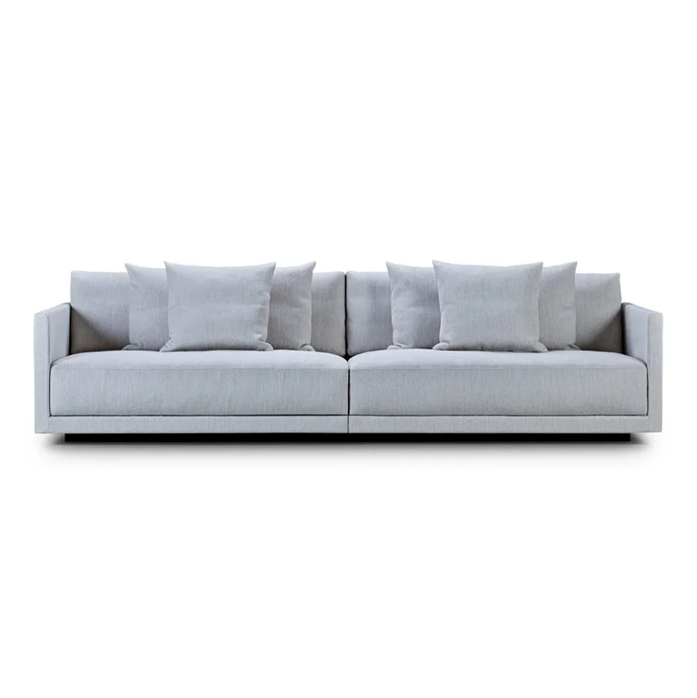 Drop soffa 240
