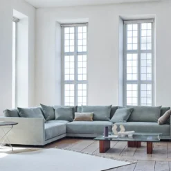 Drop soffa 240