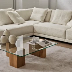 Drop soffa 240