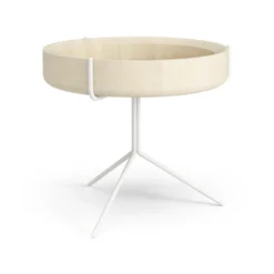 Drum bord 40