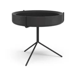 Drum bord 40