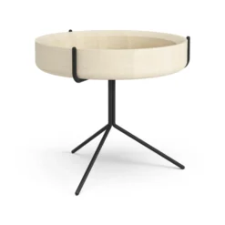 Drum bord 40