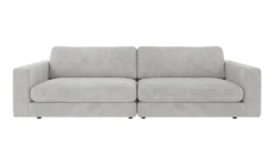 Duncan soffa 3-sits