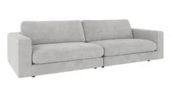 Duncan soffa 3-sits