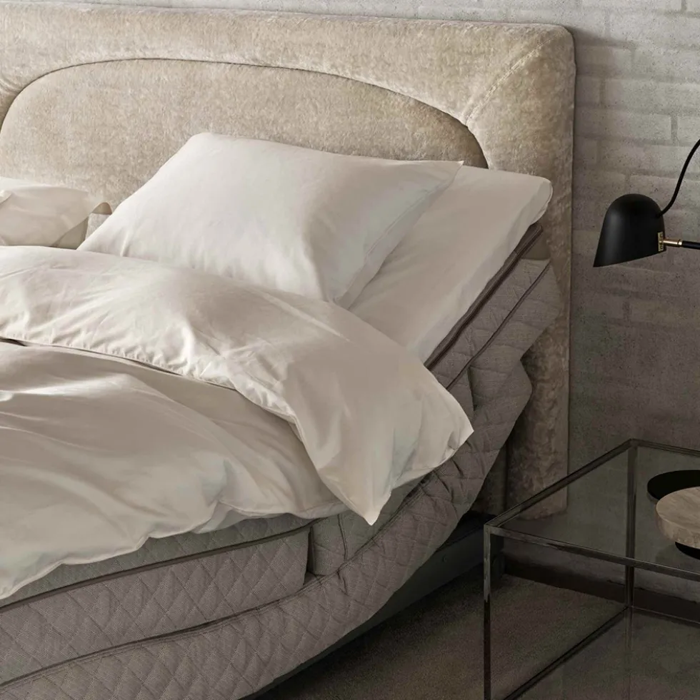 DUX Motion Sustainable Comfort ställbar