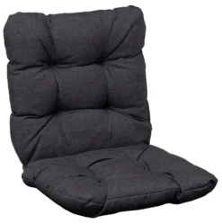Dyna Hillerstorp Miniflock 71