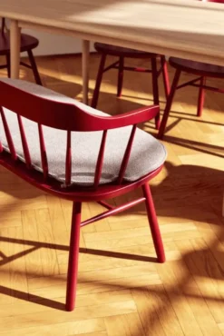 Dyna Småland soffa