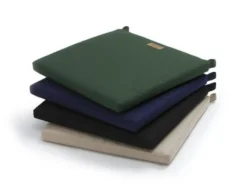 Dyna soffa 5