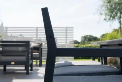 Dynset Hillerstorp Stoltö Soffa Grå