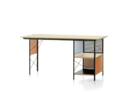 Eames Desk Unit EDU
