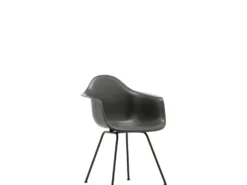 Eames Fiberglass Armchair DAX