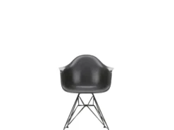 Eames Fiberglass Armchair DAR