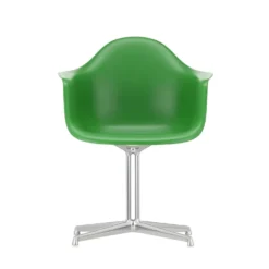 Eames Plastic Armchair DAL