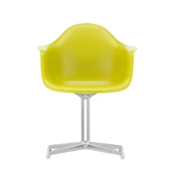 Eames Plastic Armchair DAL