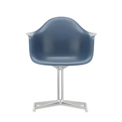 Eames Plastic Armchair DAL