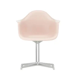 Eames Plastic Armchair DAL