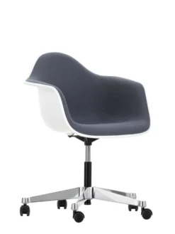 Eames Plastic Armchair PACC konferensstol