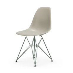 Eames Plastic Side Chair DSR special colors