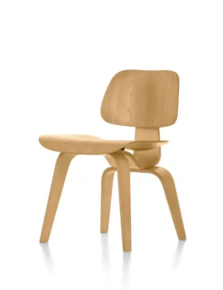 Eames Plywood Group DCW