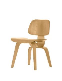 Eames Plywood Group DCW