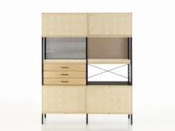 Eames Storage Unit ESU