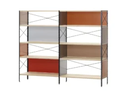 Eames Storage Unit ESU