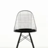 Eames Wire Chair DKW