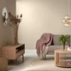 Ease sideboard ek/vit