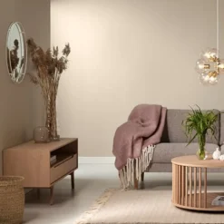 Ease sideboard ek/vit