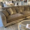 Eastwood – Modulsoffa 3,5-sits
