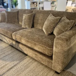 Eastwood – Modulsoffa 3,5-sits