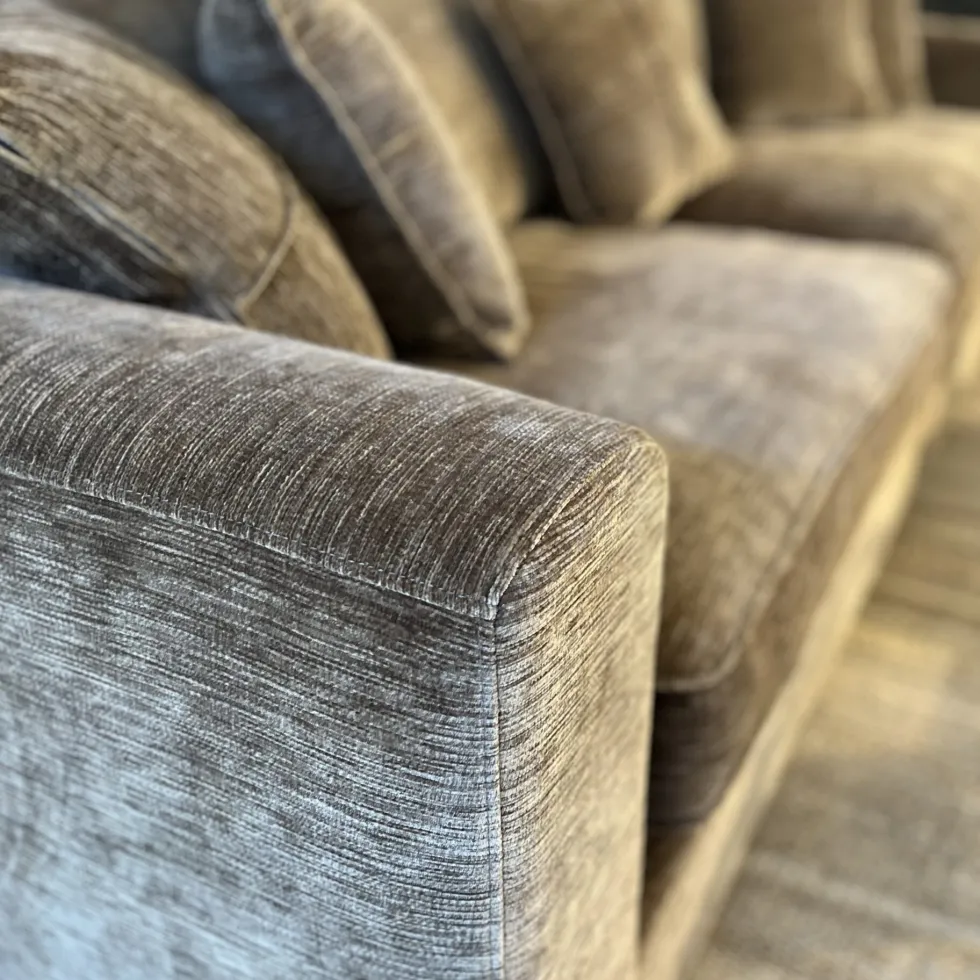 Eastwood – Modulsoffa 3,5-sits