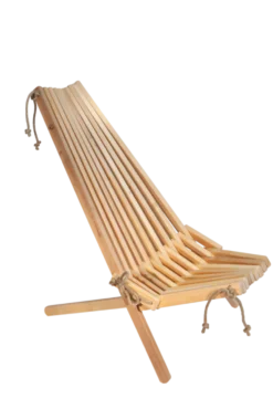 Ecochair Hillerstorp