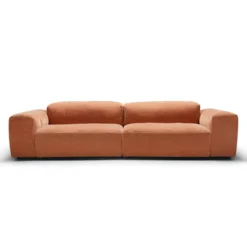 Edda modulsoffa set 1