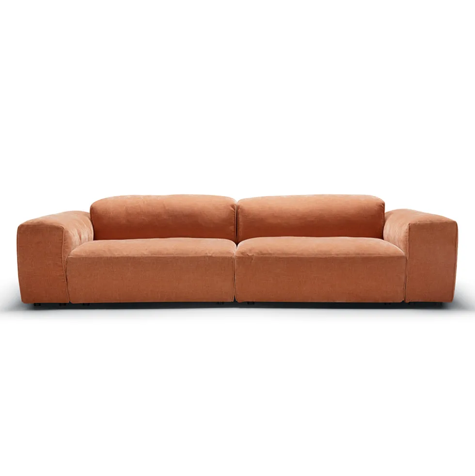 Edda modulsoffa set 1