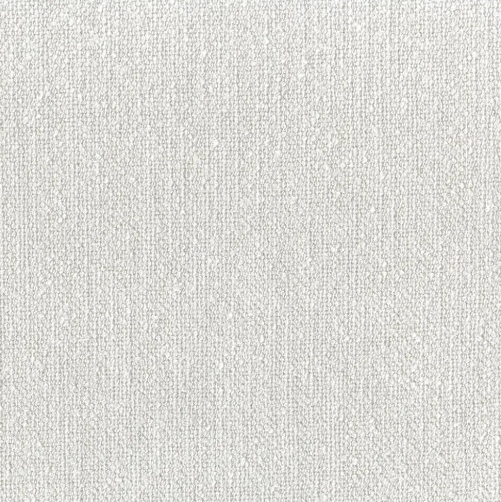 Edda modulsoffa set 1