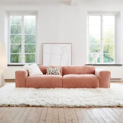 Edda modulsoffa set 1
