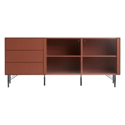 Edge sideboard 6