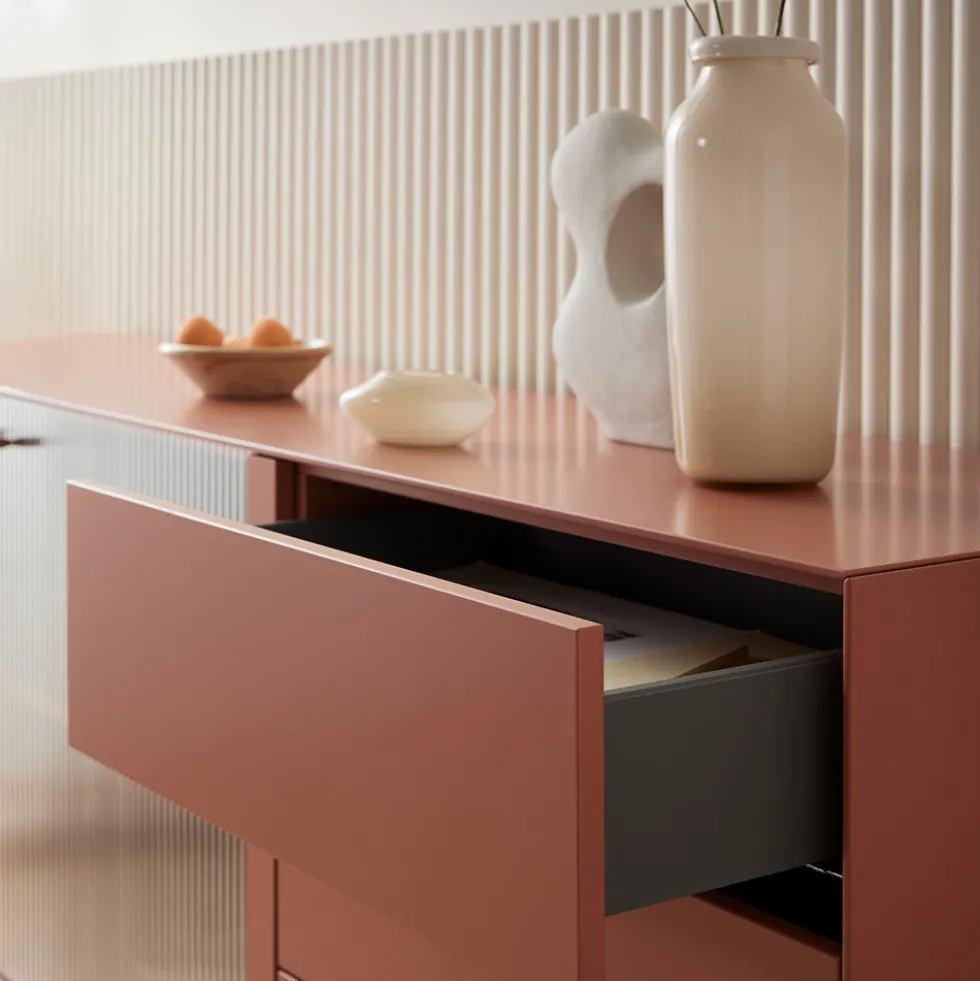Edge sideboard 6