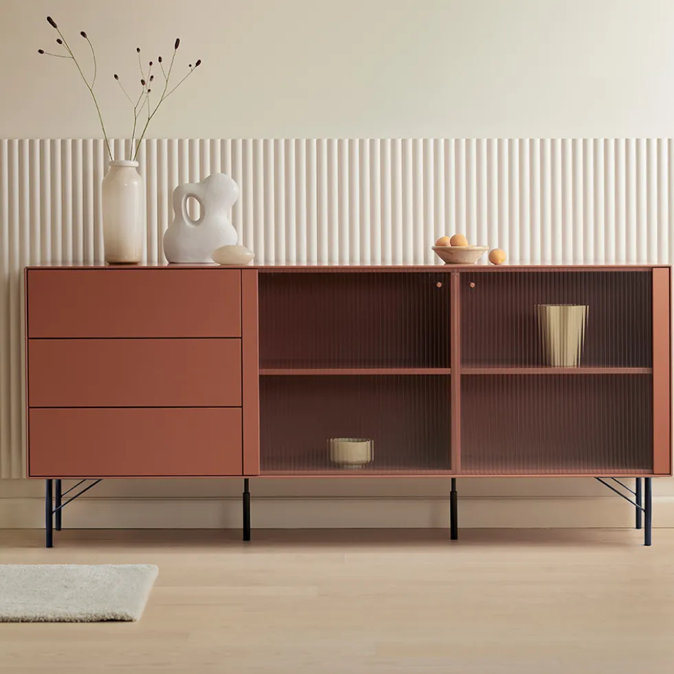 Edge sideboard 6