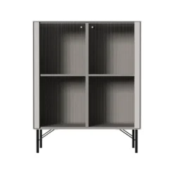 Edge sideboard 8