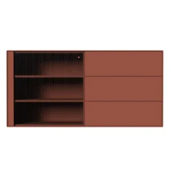 Edge sideboard 8
