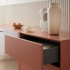 Edge sideboard 8