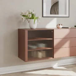 Edge sideboard 7