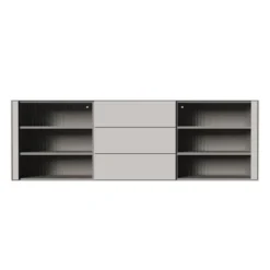 Edge sideboard 7
